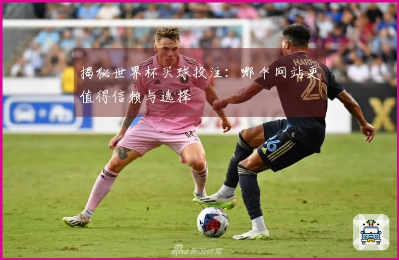 揭秘世界杯买球投注：哪个网站更值得信赖与选择