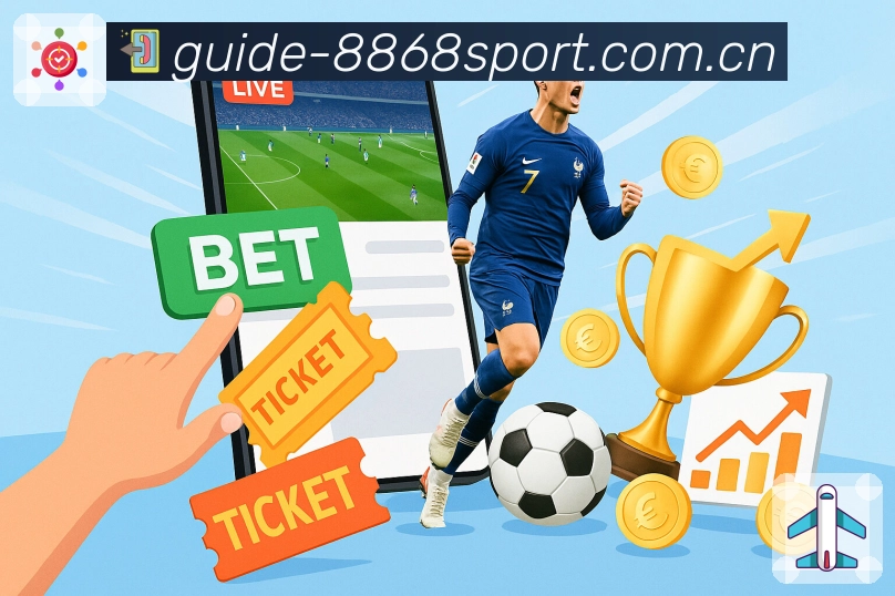 8868体育画质体验与播放链路优化